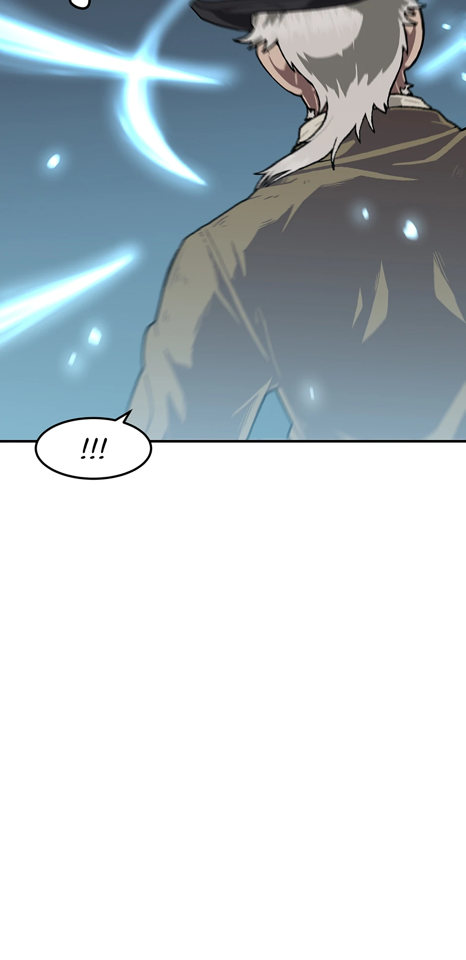 Level up Alone Chapter 173 43